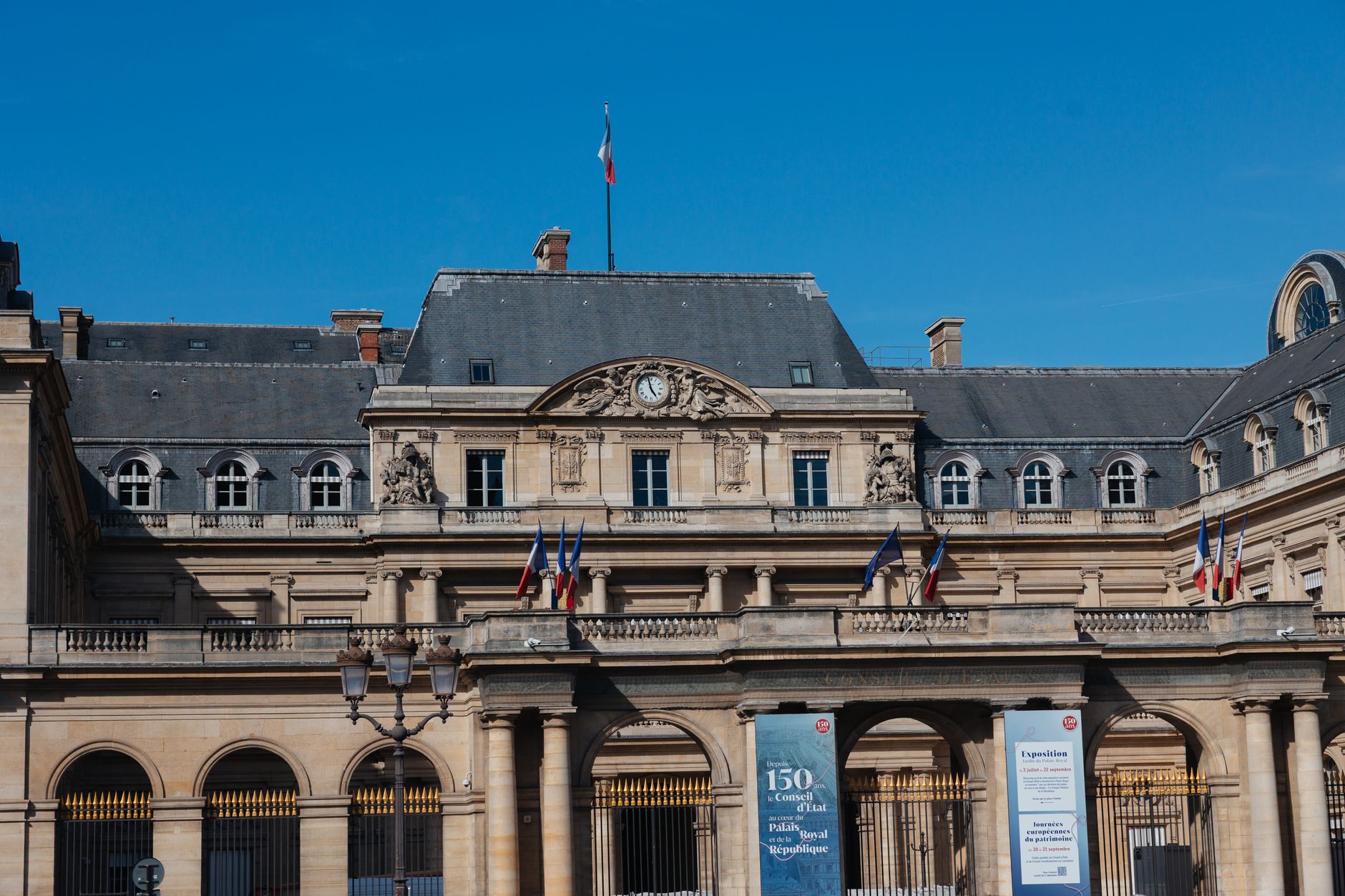 Dès maintenant, le réemploi booste vos ventes en France