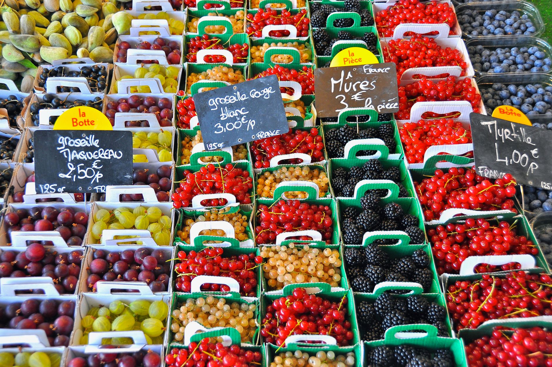 Dès l'automne, ces plats aux châtaignes séduisent vos clients et réduisent le gaspillage