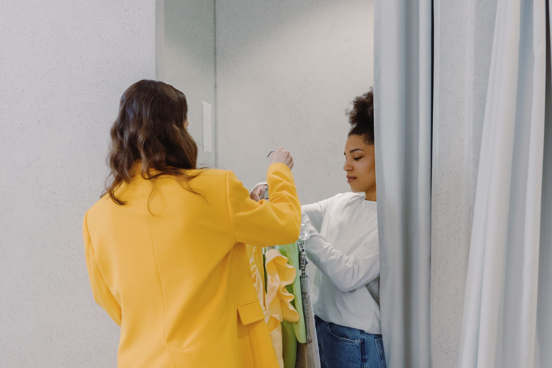 Transformez votre relation client avec une bouillotte sèche DIY