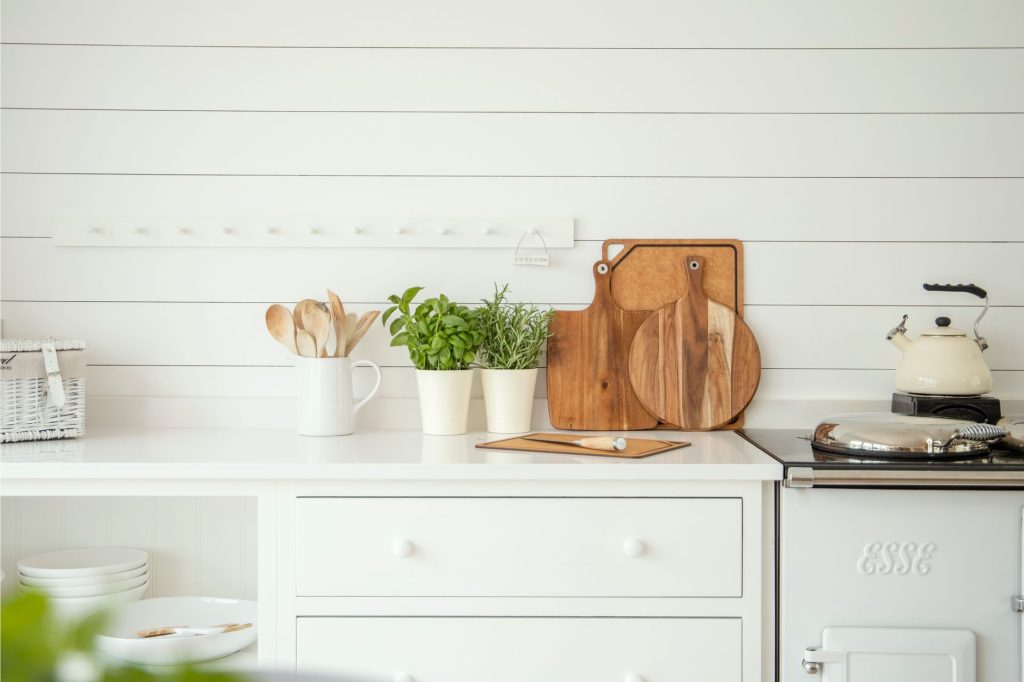 Comment éviter le gaspillage d&rsquo;herbes aromatiques dans votre entreprise ?