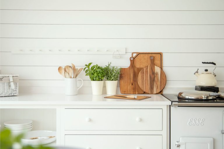 Comment éviter le gaspillage d&rsquo;herbes aromatiques…