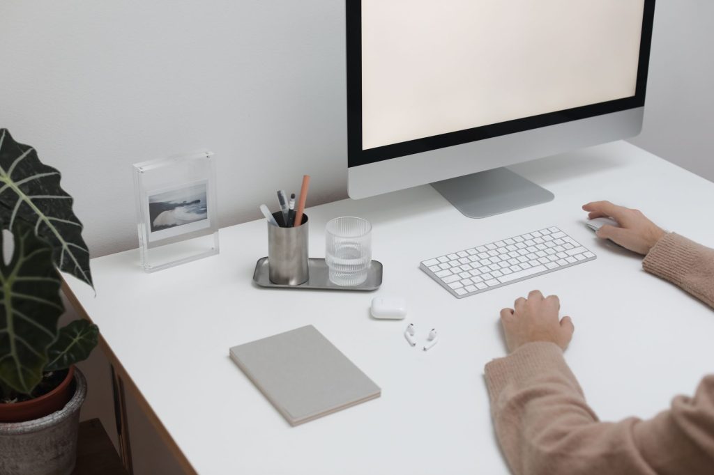 Transformez votre relation client avec une bouillotte sèche DIY