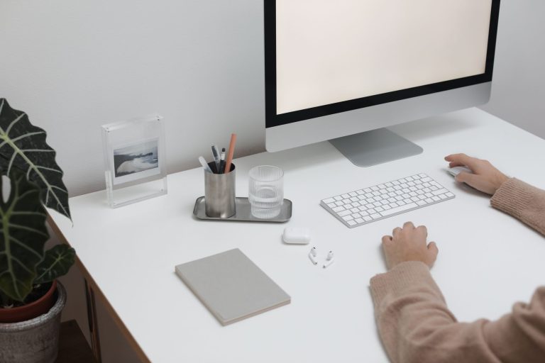 Transformez votre relation client avec une…